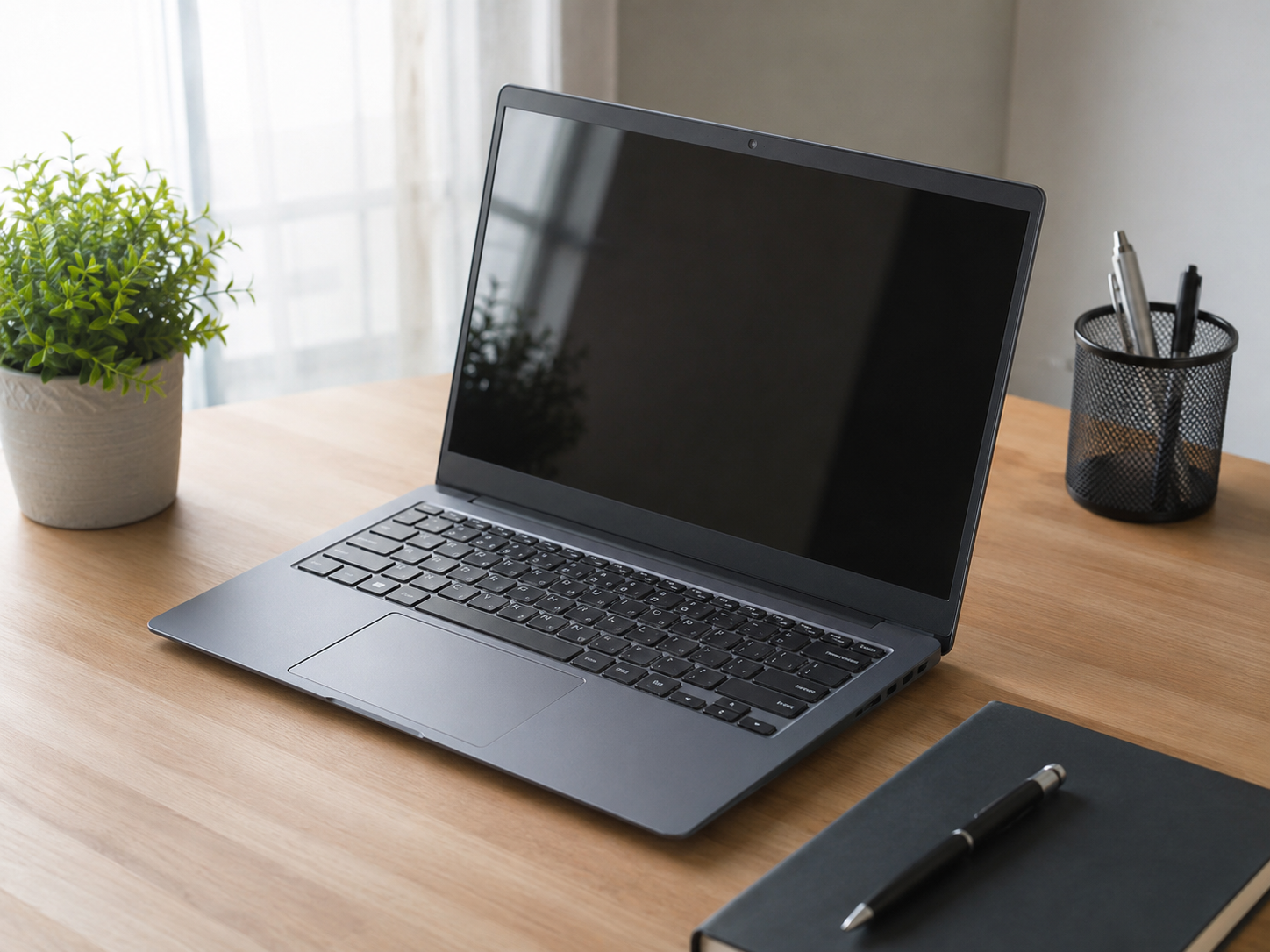 Lenovo IdeaPad 15 Inch Laptop